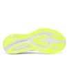 Omni 22 para hombre