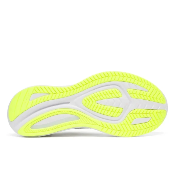Omni 22 para hombre