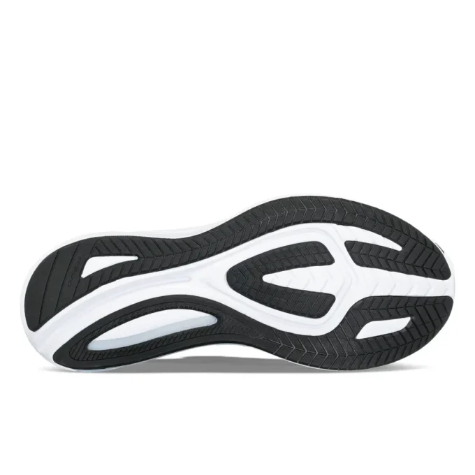 Omni 22 ajuste ancho para mujer