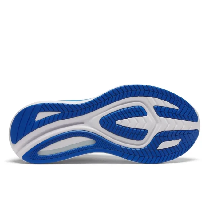 Omni 22 para hombre