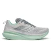 Omni 22 para mujer