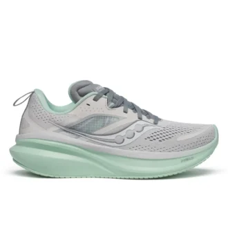 Omni 22 para mujer
