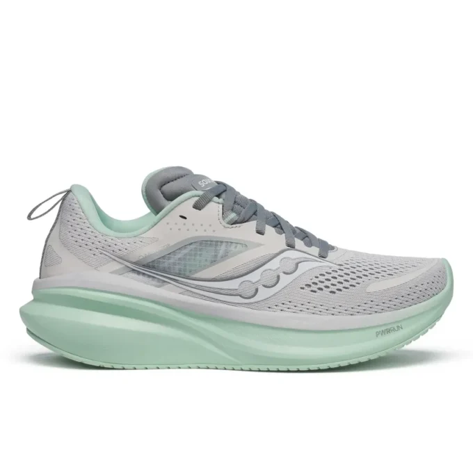 Omni 22 para mujer