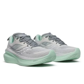 Omni 22 para mujer