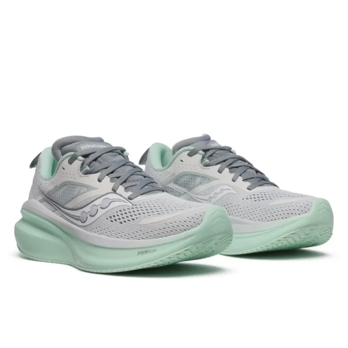 Omni 22 para mujer