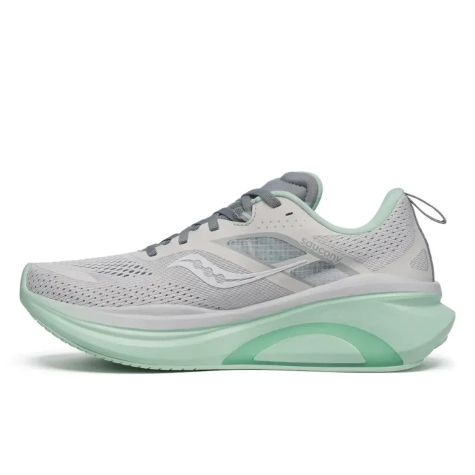 Omni 22 para mujer