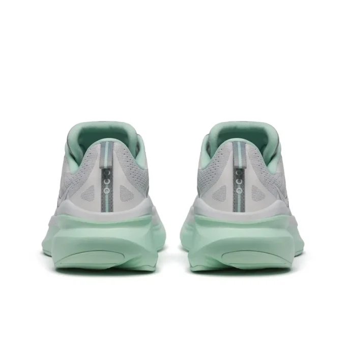 Omni 22 para mujer