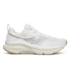 Omni 23 ST para hombre