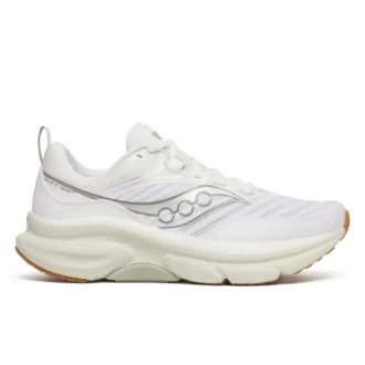 Omni 23 ST para hombre