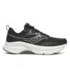 Omni 23 ST para hombre