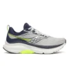 Omni 23 ST para hombre