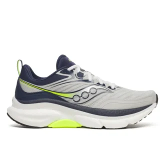 Omni 23 ST para hombre