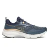 Omni 23 ST para hombre