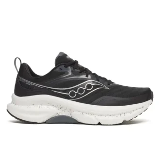 Omni 23 ST para hombre