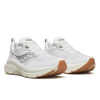 Omni 23 ST para hombre