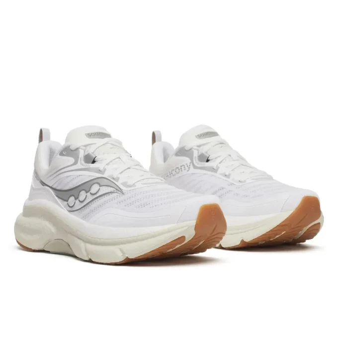 Omni 23 ST para hombre