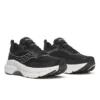 Omni 23 ST para hombre