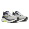 Omni 23 ST para hombre
