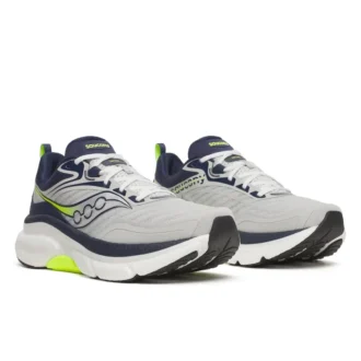 Omni 23 ST para hombre
