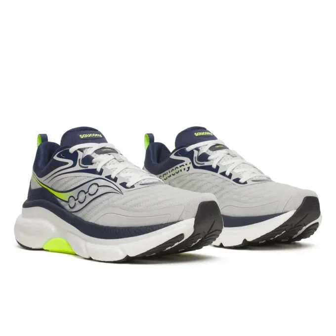 Omni 23 ST para hombre