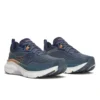Omni 23 ST para hombre