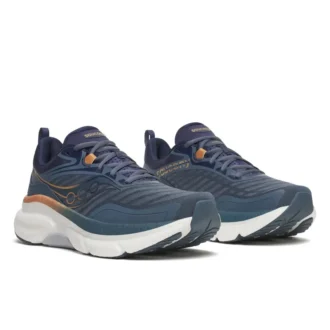 Omni 23 ST para hombre