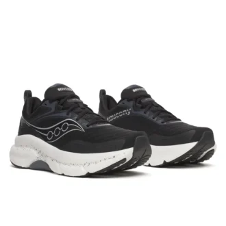 Omni 23 ST para hombre