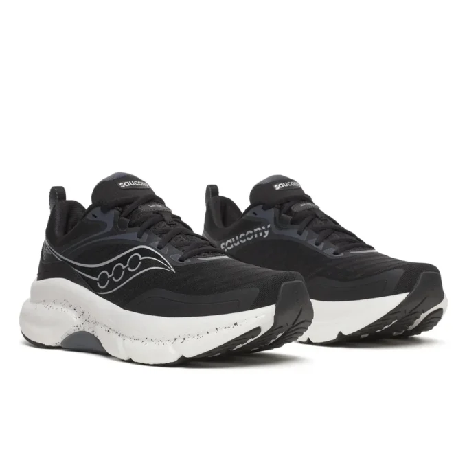 Omni 23 ST para hombre