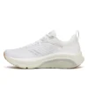 Omni 23 ST para hombre