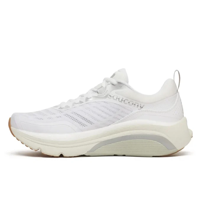 Omni 23 ST para hombre