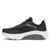Omni 23 ST para hombre