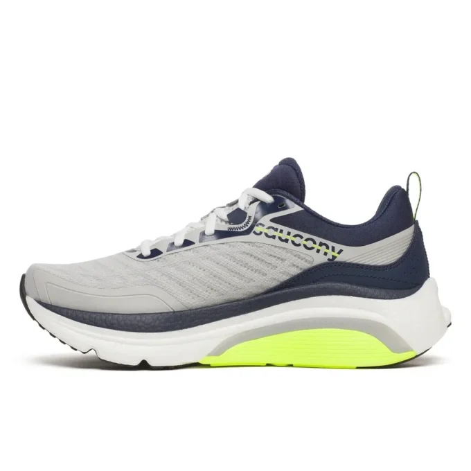 Omni 23 ST para hombre