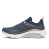 Omni 23 ST para hombre