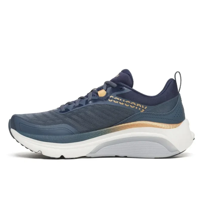 Omni 23 ST para hombre