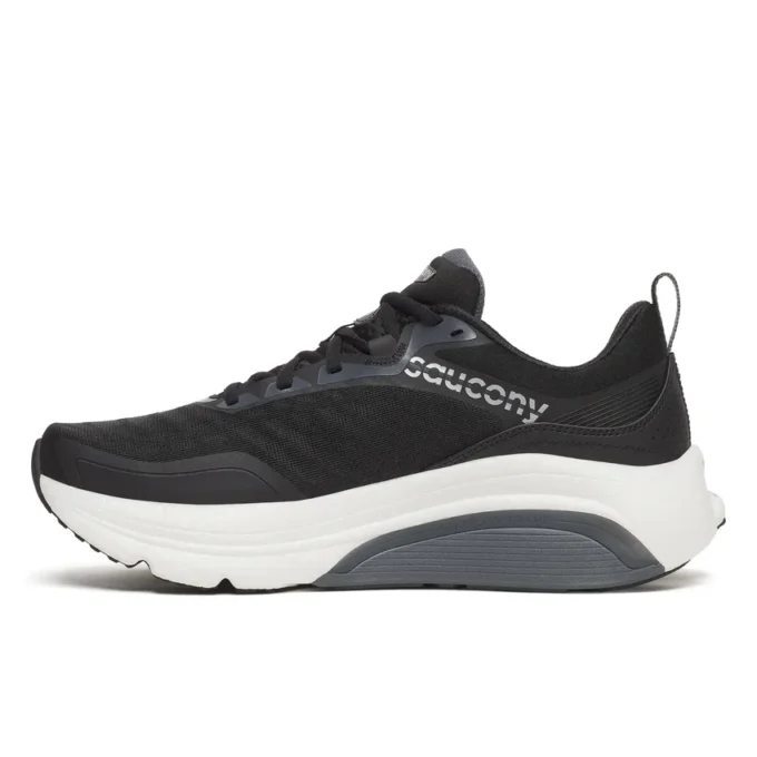 Omni 23 ST para hombre