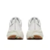Omni 23 ST para hombre
