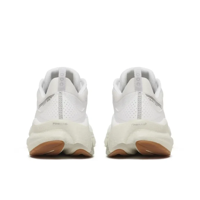 Omni 23 ST para hombre
