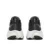 Omni 23 ST para hombre