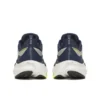 Omni 23 ST para hombre