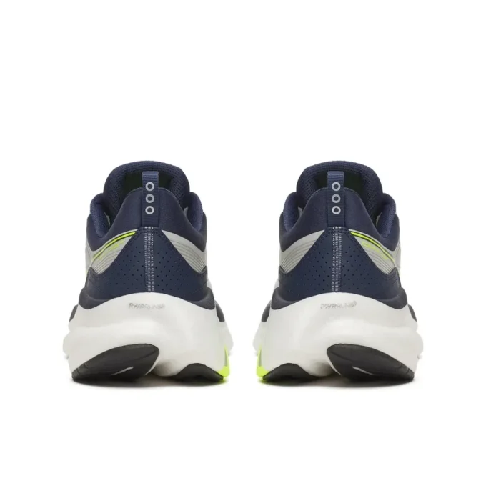 Omni 23 ST para hombre