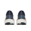 Omni 23 ST para hombre