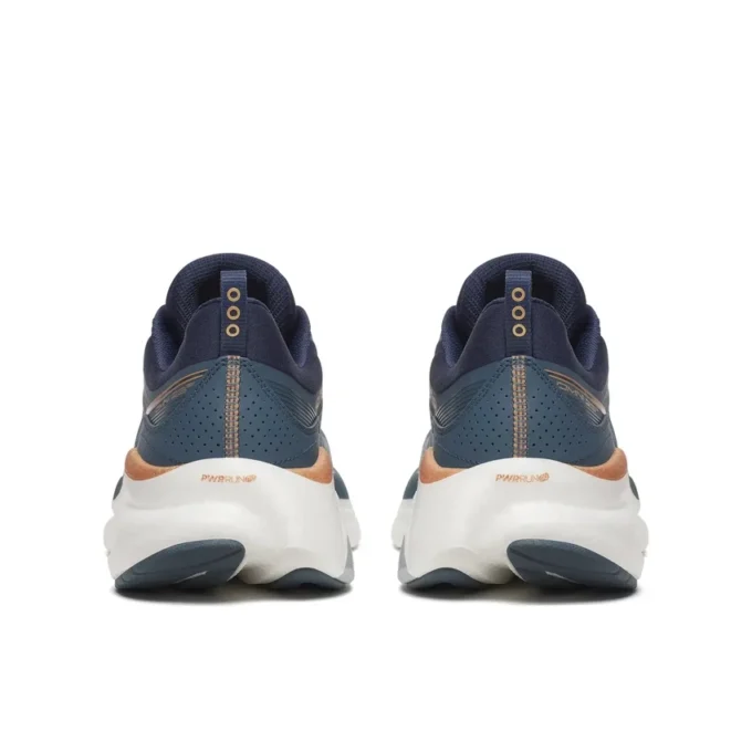 Omni 23 ST para hombre