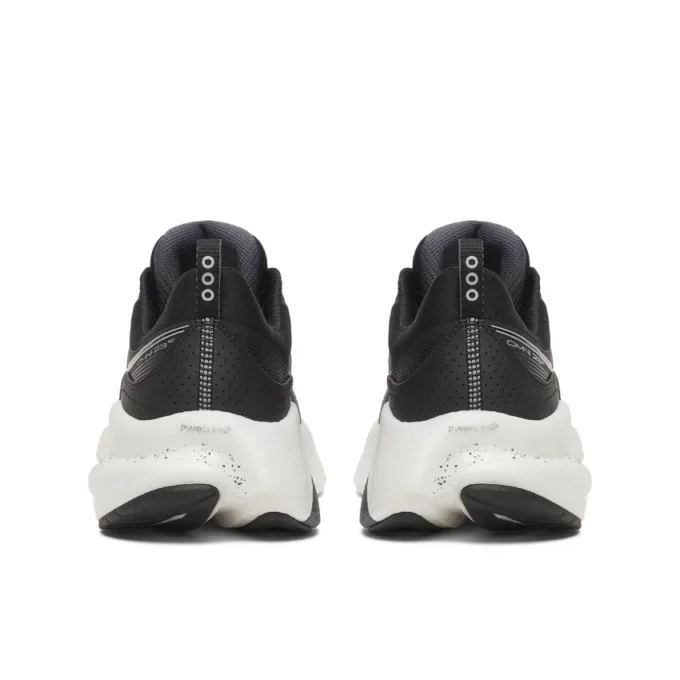 Omni 23 ST para hombre