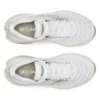 Omni 23 ST para hombre