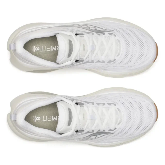 Omni 23 ST para hombre