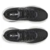 Omni 23 ST para hombre