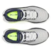 Omni 23 ST para hombre
