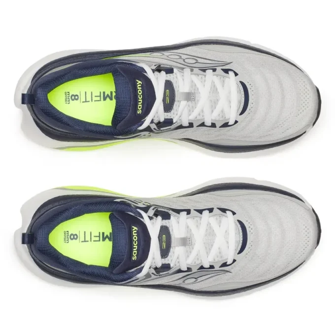 Omni 23 ST para hombre