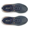 Omni 23 ST para hombre
