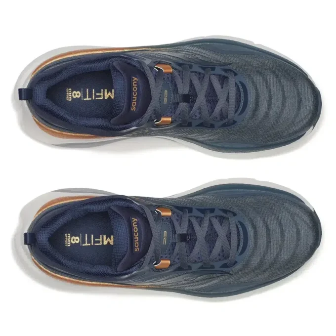 Omni 23 ST para hombre